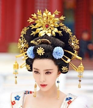 十二生肖中哪个生肖出的古代帝王最多_中国历史最多的国君