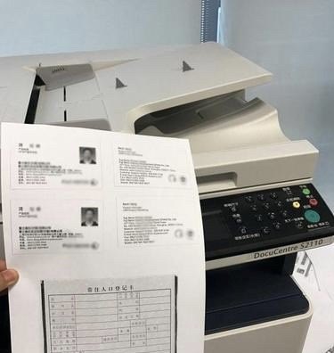 手机补卡怎么补，手机卡补卡