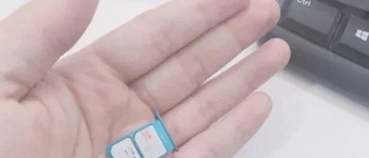 手机补卡怎么补，手机卡补卡