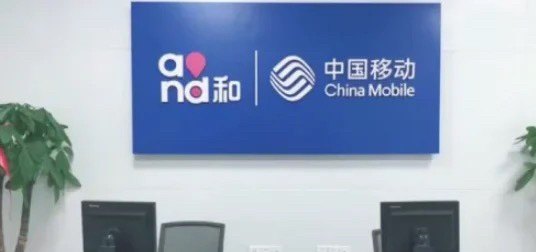 手机补卡怎么补，手机卡补卡