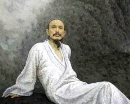 司马伷的人物生平,武陵郡历史人物简介