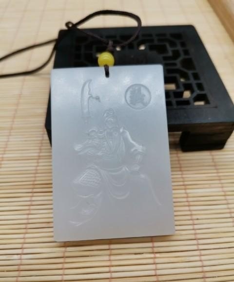 淡忘传统习俗,淡忘传统习俗