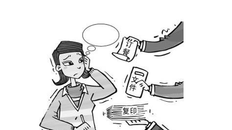 在家闲得发慌怎么办,心里慌怎么办