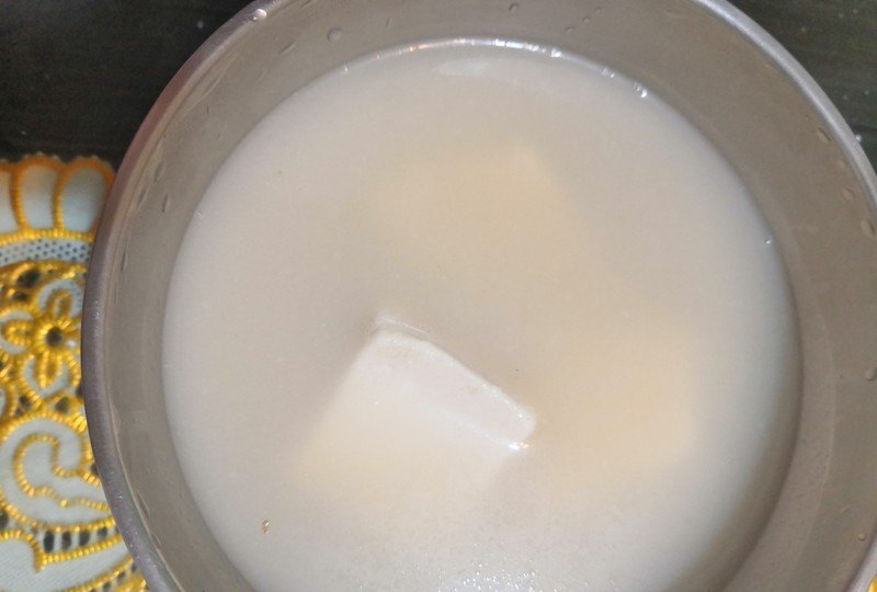 笋壳鱼汤的好处,笋壳鱼汤的历史文化