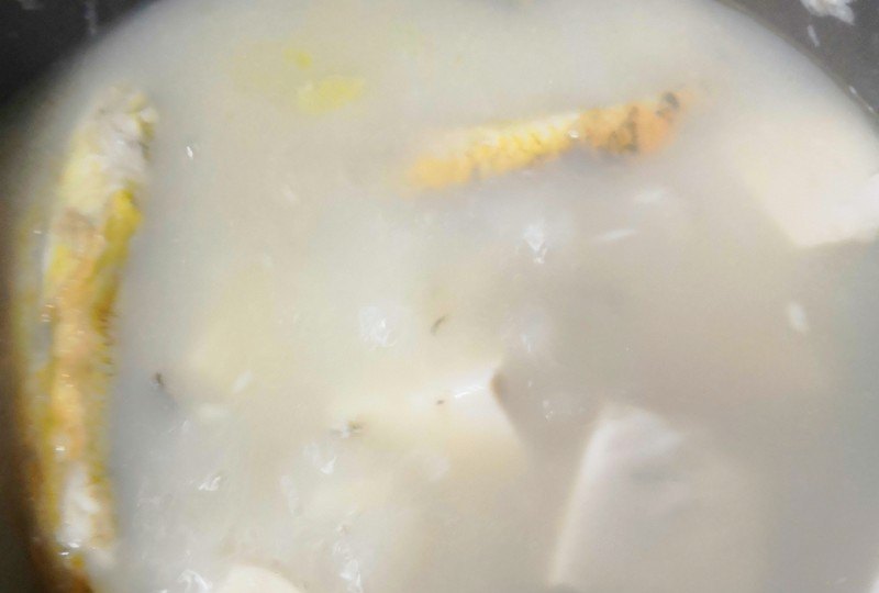笋壳鱼汤的好处,笋壳鱼汤的历史文化