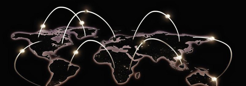 如何用手机测量地球的高度 手机地球