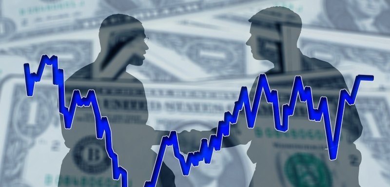 奶妈护石能拍卖行买吗，地下城与勇士可交易护士
