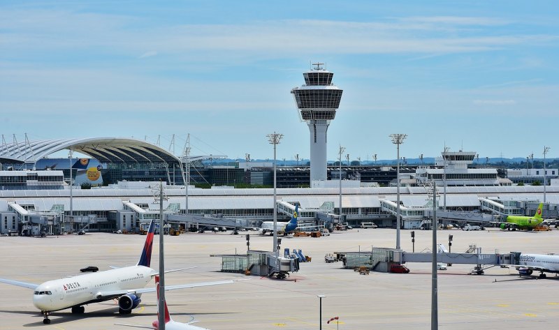 西安航空旅游学院和中国飞行试验研究院是什么关系 旅游研究院