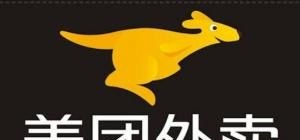 美团外卖店长推荐和老板推荐什么不同_美团众包推荐单是什么意思