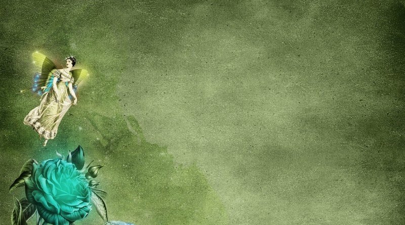 与其感慨前路难行 不如马上出发 出处_dota2小骷髅出装