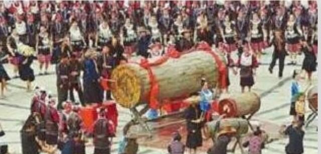 汉龙旷世为啥是工业奇迹,世界历史上工业奇迹之一