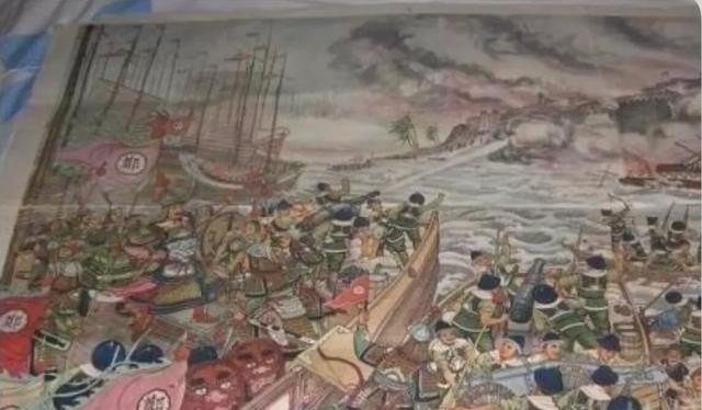 汉龙旷世为啥是工业奇迹,世界历史上工业奇迹之一
