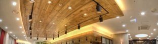 加盟维也纳酒店需要多少钱_维也纳国际酒店和维也纳酒店区别
