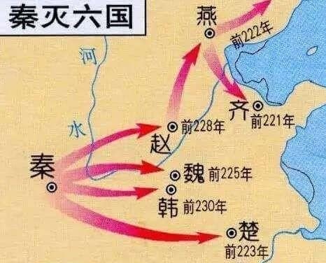 中华传统文化包括哪些方面_多民族大一统格局什么时候形成