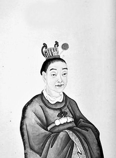中华传统文化包括哪些方面_多民族大一统格局什么时候形成