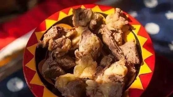西昌十大必吃馆子,西昌琼海美食推荐店有哪些地方好玩