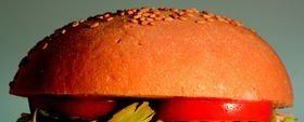 胖哥俩是什么菜系,胖子肉蟹煲加盟店