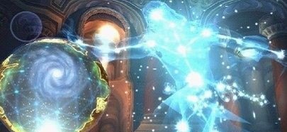 神印王座圣殿骑士实力排名，地下城与勇士圣殿最快纪录