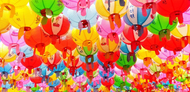 最激励新年贺词2023，新年祝福文艺句子鼓励
