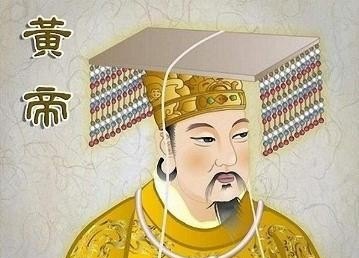 中国文化史和世界历史,中国文化史和世界历史