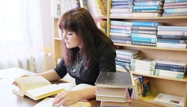 托福考试内容是什么_托福阅读时间如何分配