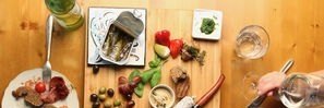 重庆武隆小吃，武隆火锅美食加盟店哪家好