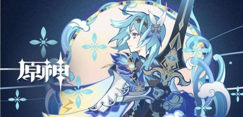原神元素石头怎么刷快,原神石头委托攻略