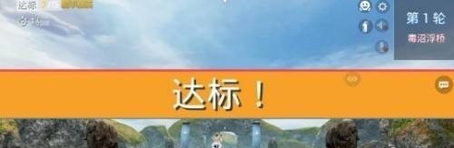 dnf2019国庆光环和2020夏日光环对比_DNF新出的称号红眼用好吗？还有这个光环和夏日套的光环哪个好