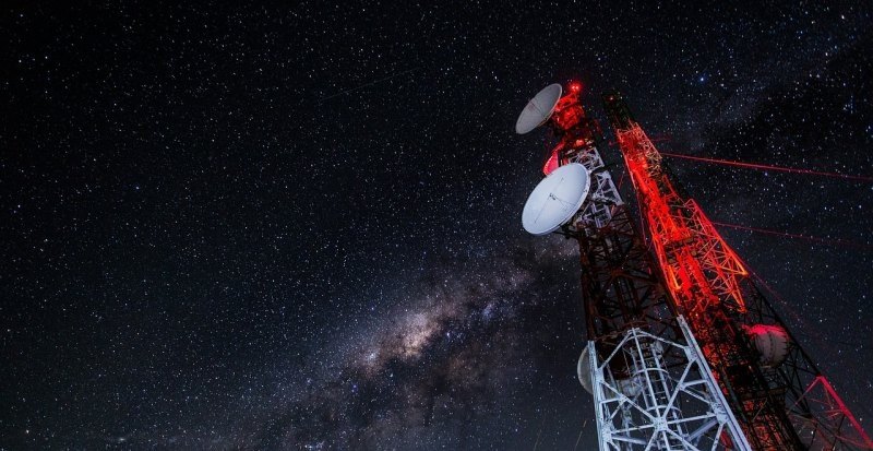 逆战陨星星门之隙导力器怎么配置,逆战星星仔