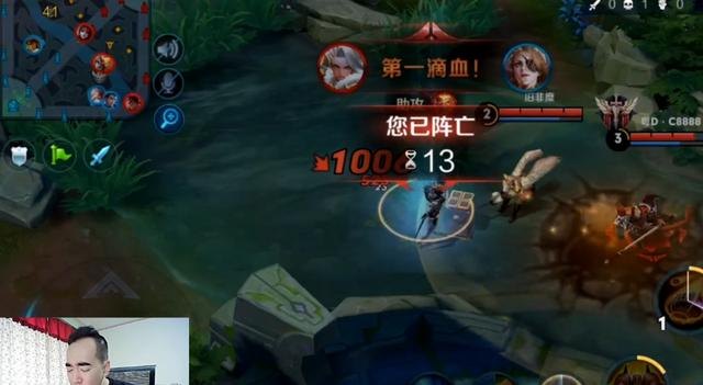 DNF里怎么++说话啊_消息怎么++