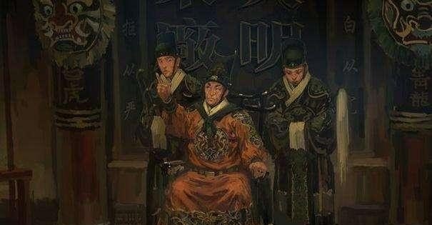 朱棣做了什么贡献，明成祖时期的历史文化