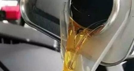 世界20大顶级机油排名，什么牌子的机油最好用,润滑油汽车销量排行榜