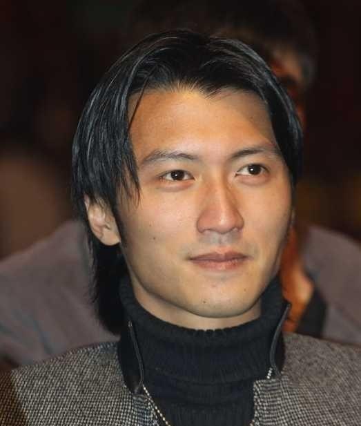 和平精英突变猎手攻略,和平精英突变猎手攻略