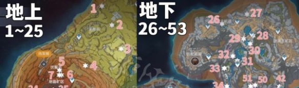 对关羽评价的经典语录,王者荣耀关羽语录