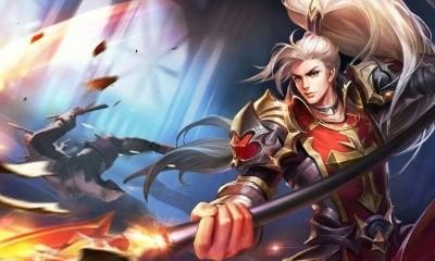 为什么王者没人ban韩信_王者荣耀韩信上区榜怎么获得区标