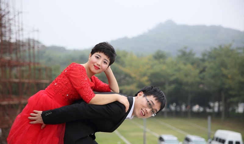 婚外情上头了怎么办 上头了怎么办