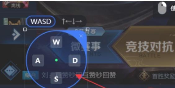 皮肤长疱疹怎么治，长了疱疹怎么办