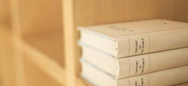 三年级英语要提前补吗,小学到底用不用补英语