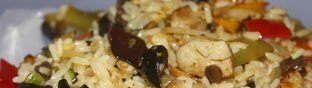 四平电器是上市公司吗，四平美食加盟哪家好