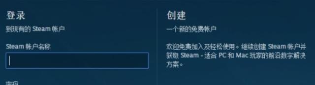 和平精英高手排名前十_和平精英团竞高手排行榜