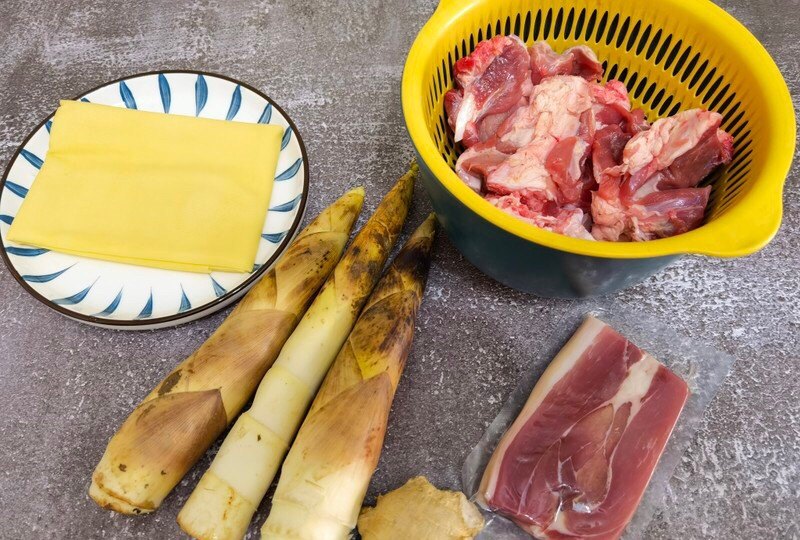 原神虾饺菜谱,极鲜原神攻略