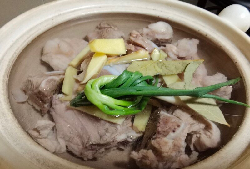 原神虾饺菜谱,极鲜原神攻略