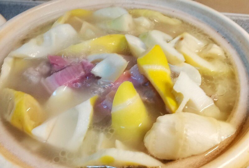 原神虾饺菜谱,极鲜原神攻略