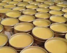 泰式绿茶可以隔夜吗_泰国果茶配方