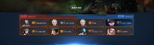 小姐姐逆战,小姐姐逆战