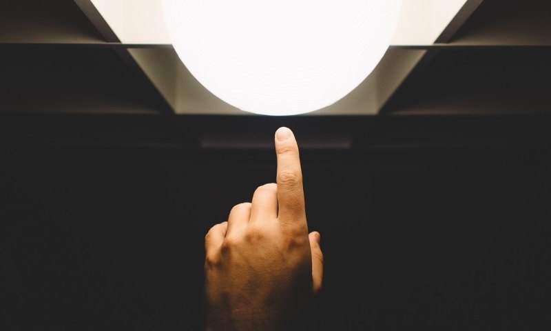 手册满级了剩下的积分用来干嘛_和平精英手册夺宝怎样才能抽完