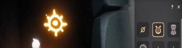 dota2幻刺出装顺序,dota2出血