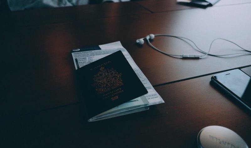 listen怎么快速记忆，英语口语偷听