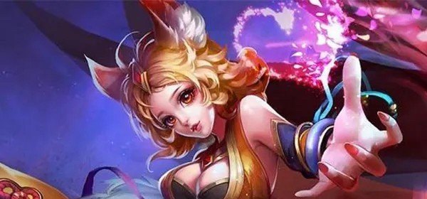 奔跑吧兄弟鹿晗被电是哪期，穿越火线鹿晗情节