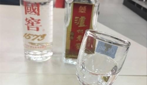 求达州市区比较上档次的中餐店，华阳特色中餐美食推荐店有哪些地方吃